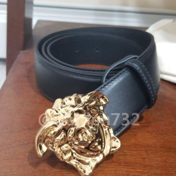 Gianni Versace Belt Size 85,New Products : American Fashion Style Bags On Sale